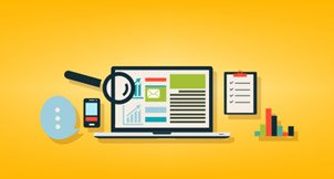 Website Support