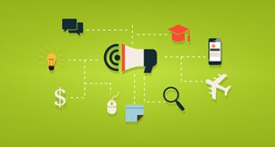 Website promotion