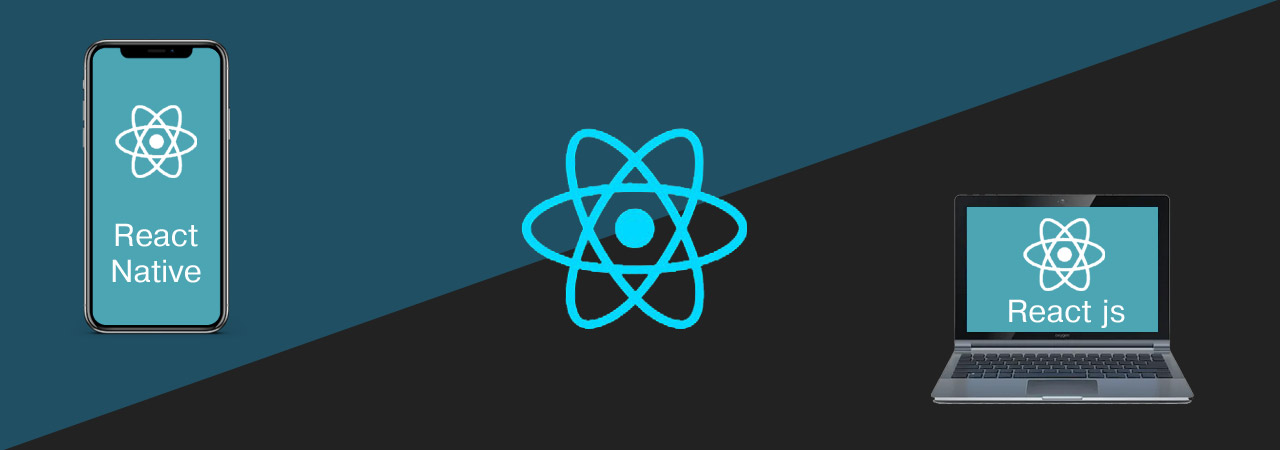 React development